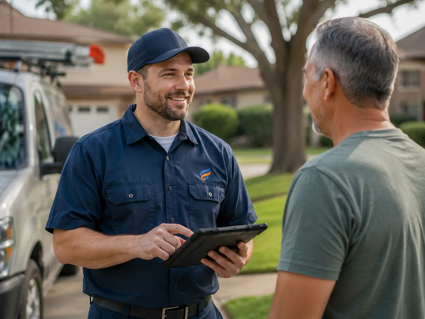 Emergency Plumber Near Me Niagara, WI FAQs
